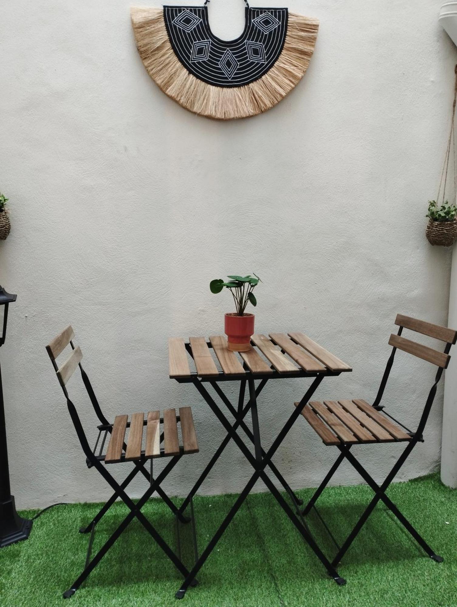 Appartement Hyper Centre 라로셸 외부 사진